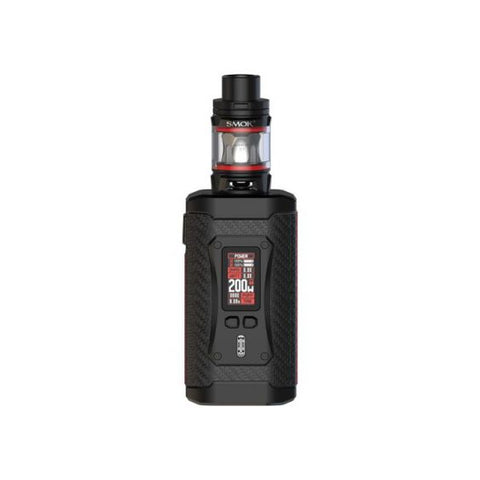 SMOK Morph 2 Advance Vape Kit