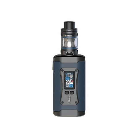 SMOK Morph 2 Advance Vape Kit