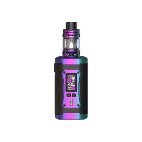 SMOK Morph 2 Advance Vape Kit