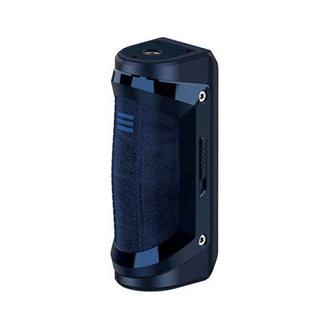 Geekvape Aegis Solo 2 S100 Vape Mod