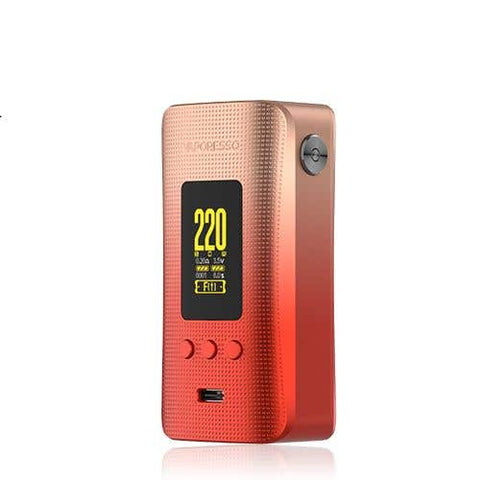 Vaporesso Gen 80 S Mod