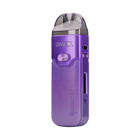 SMOK Nord GT Pod Vape Kit