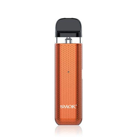 Smok Novo 2C Pod Vape Kit