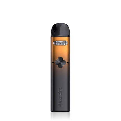 Uwell Caliburn Explorer Pod Vape Kit