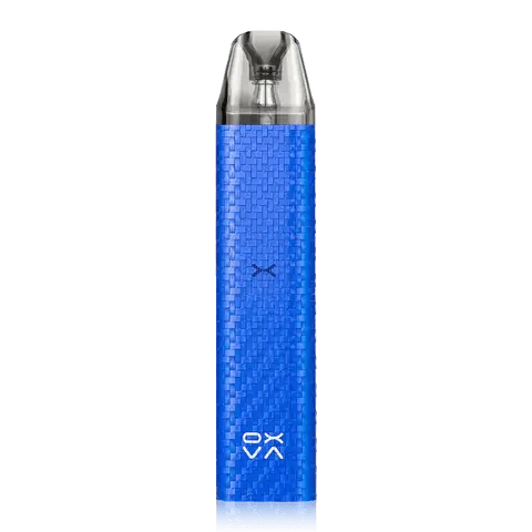 OXVA Xlim SE Bonus Pod Vape Kit