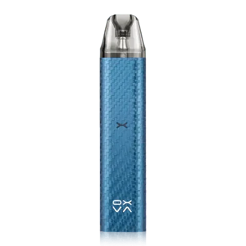 OXVA Xlim SE Bonus Pod Vape Kit
