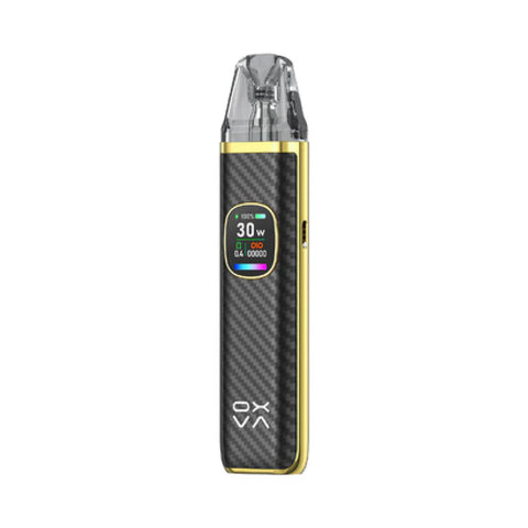 OXVA Xlim Pro 2 Pod Vape Kit