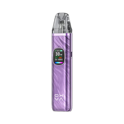 OXVA Xlim Pro 2 Pod Vape Kit