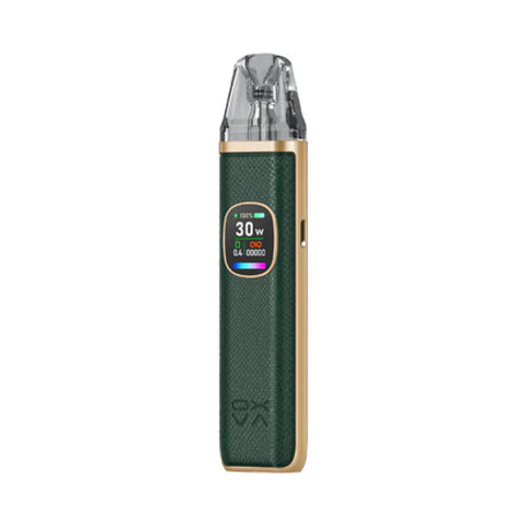 OXVA Xlim Pro 2 Pod Vape Kit