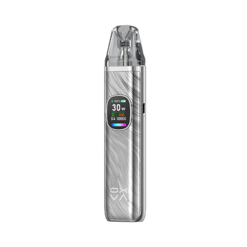 OXVA Xlim Pro 2 Pod Vape Kit
