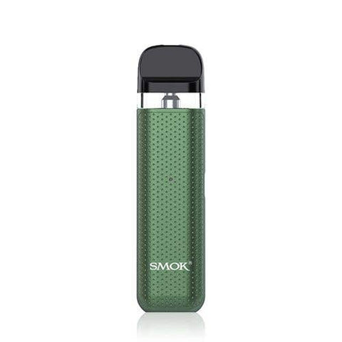 Smok Novo 2C Pod Vape Kit