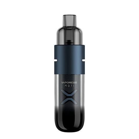 Vaporesso X Moti - X Mini Pod Vape Kit