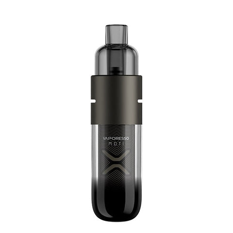 Vaporesso X Moti - X Mini Pod Vape Kit