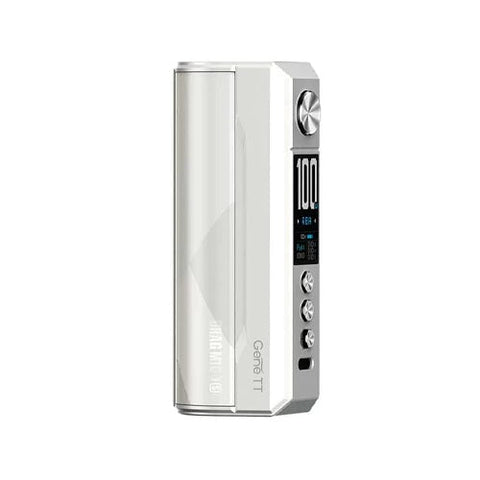 Voopoo DRAG M100S Mod
