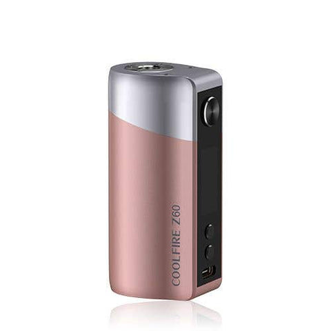 Innokin Coolfire Z60 Mod