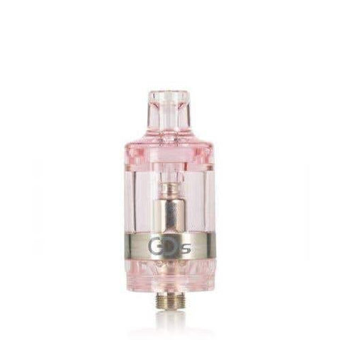 Innokin Go S Vape Tank