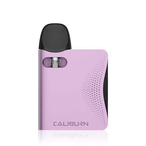 Uwell Caliburn AK3 Pod Vape Kit
