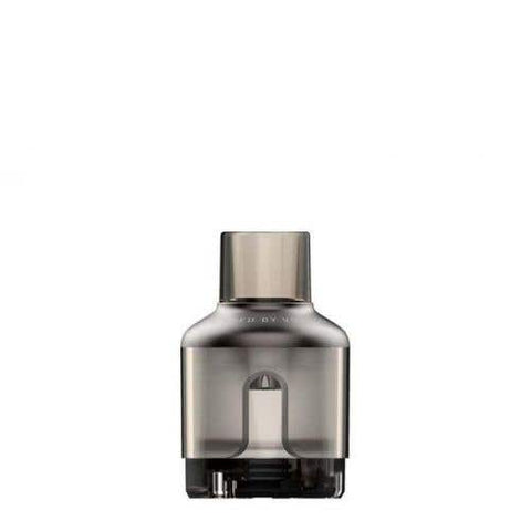 VooPoo TPP Replacement Pods