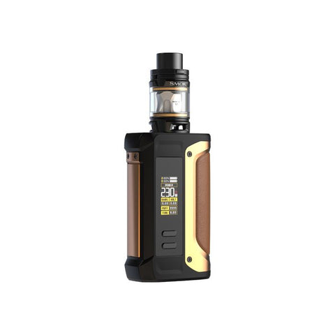 Smok Arcfox Advance Vape Kit