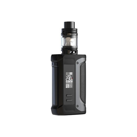 Smok Arcfox Advance Vape Kit