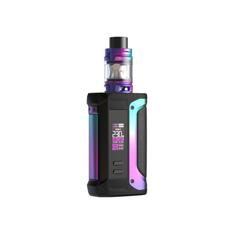 Smok Arcfox Advance Vape Kit