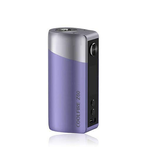 Innokin Coolfire Z60 Mod