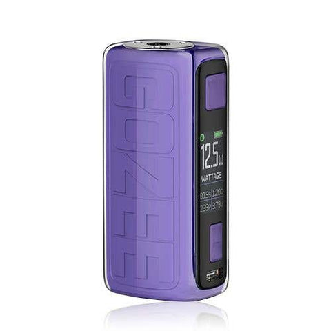 Innokin GOZEE Mod