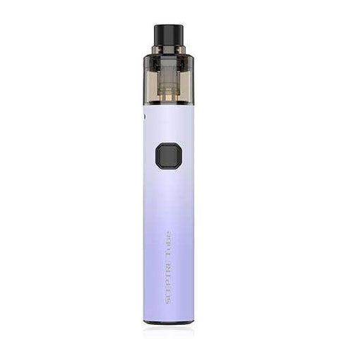 Innokin Sceptre Tube Vape Kit