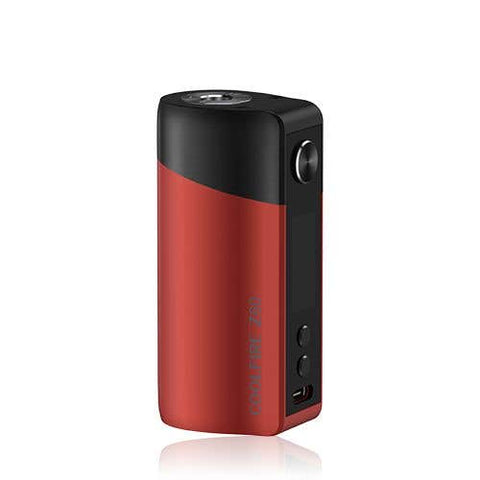 Innokin Coolfire Z60 Mod