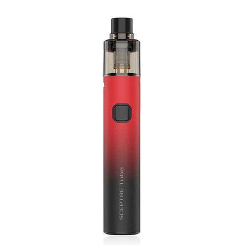 Innokin Sceptre Tube Vape Kit