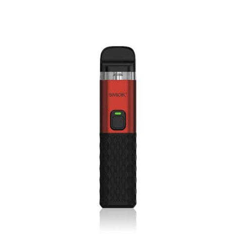 Smok Pro Pod Vape Kit