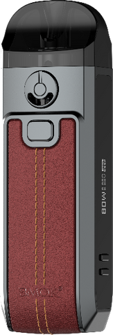 Smok Nord 4 Pod Vape Kit