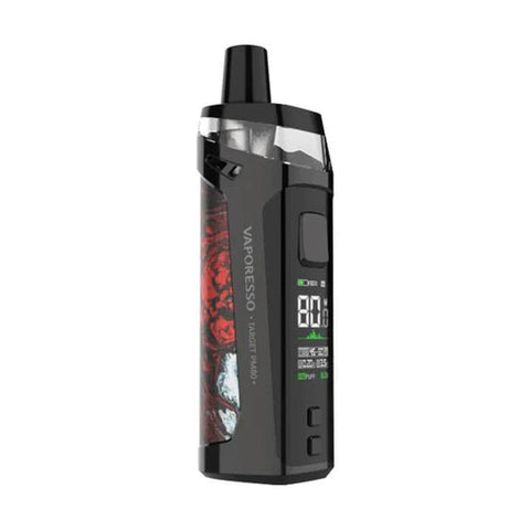 Vaporesso Target PM80 Pod Vape Kit