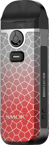 Smok Nord 4 Pod Vape Kit