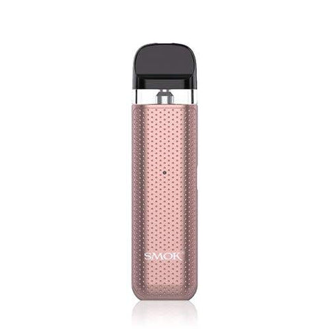 Smok Novo 2C Pod Vape Kit