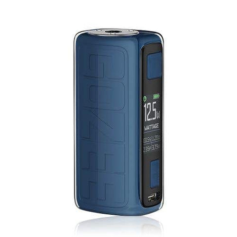 Innokin GOZEE Mod