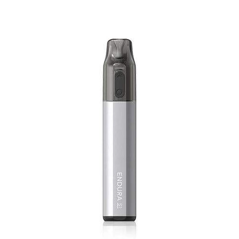 Innokin Endura S1 Pod Vape Kit