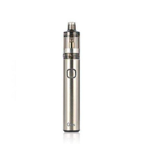 Innokin Go S Pen Vape Kit