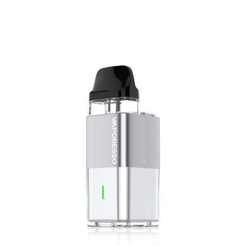 Vaporesso XROS Cube Pod Vape Kit