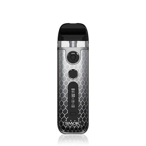 Smok Novo 5 Pod Vape Kit