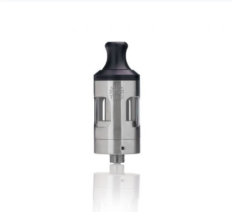 Innokin Endura T20-S Tank