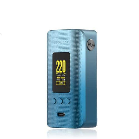 Vaporesso Gen 80 S Mod