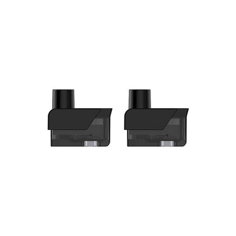 Smok Fetch RPM Replacement Pods