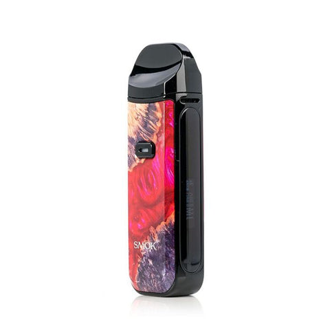 SMOK Nord 2 Pod Vape Kit