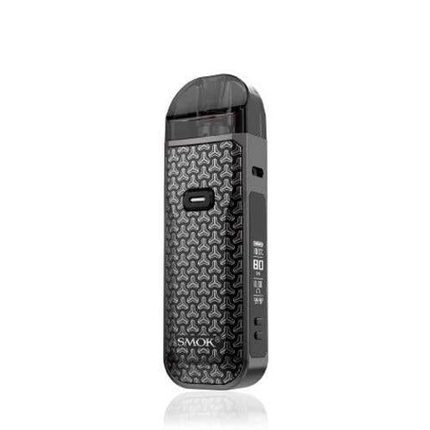 Smok Nord 5 Pod Vape Kit