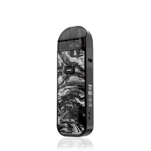 Smok Nord 5 Pod Vape Kit