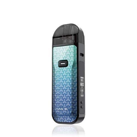 Smok Nord 5 Pod Vape Kit
