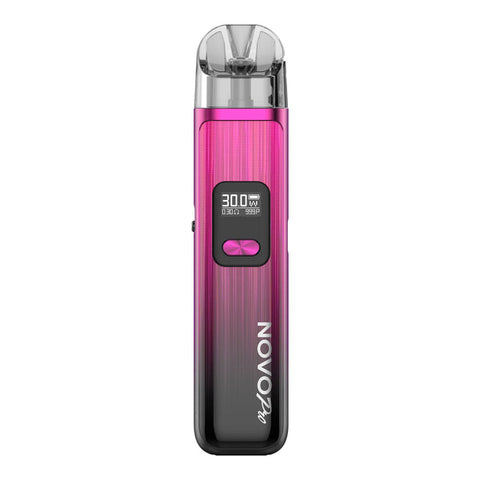 SMOK Novo Pro Pod Vape Kit