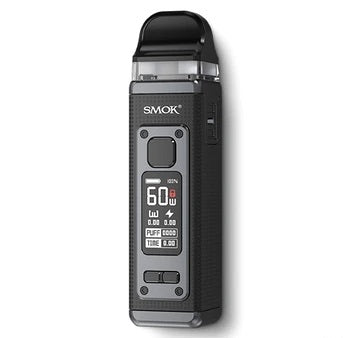Smok RPM 4 Pod Vape Kit
