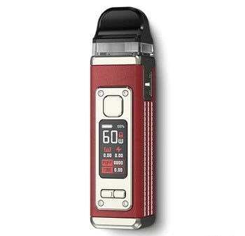 Smok RPM 4 Pod Vape Kit